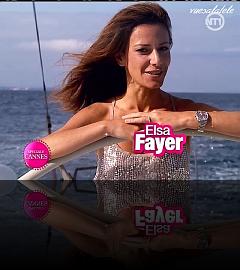 ELSA FAYER